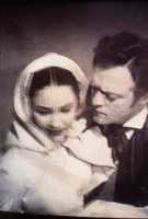 Bovary
