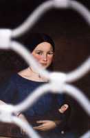 Bovary