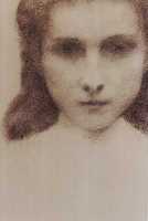 Bovary