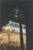 Prague
